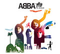 ABBA: THE ALBUM