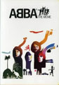 ABBA: THE MOVIE-DIGIPACK