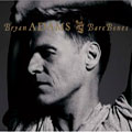 Brian Adams - Bare Bones