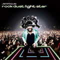 Jamiroquai - Rock Dust Light Star (deluxe)