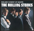 ROLLING STONES: ENGLANDS NEWEST HITMAKERS
