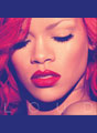 Rihanna - LOUD