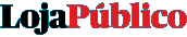 Loja Público