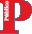 Público
