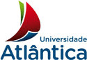 Universidade Atl&acirc;ntica