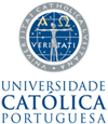 Universidade Cat&oacute;lica