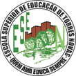 Escola Superior de Educa&ccedil;&atilde;o de Torres Novas