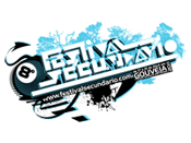Festival Secund&aacute;rio