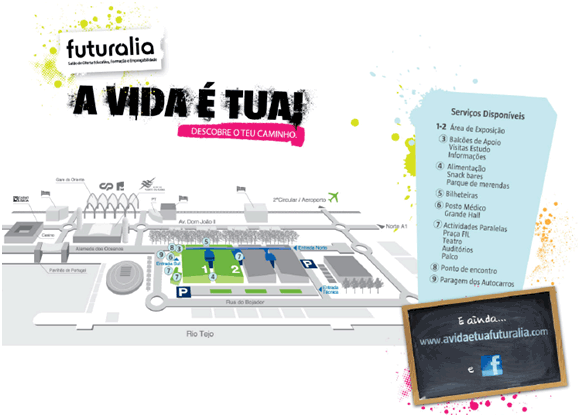 Ficha t&eacute;cnica