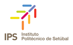 Instituto Politécnico de Setúbal