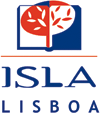 ISLA Lisboa