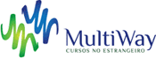 Multiway