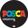 POSCA