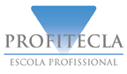 Escola Profissional Profitecla