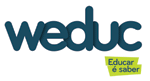 weduc
