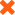 Fechar