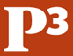 P3
