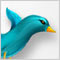 TwitterPortugal