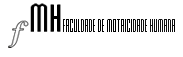 Faculdade de Motricidade Humana