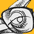 icone-vasco.gif (3094 bytes)
