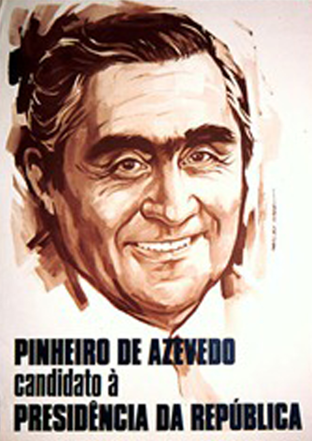 1976 Azevedo