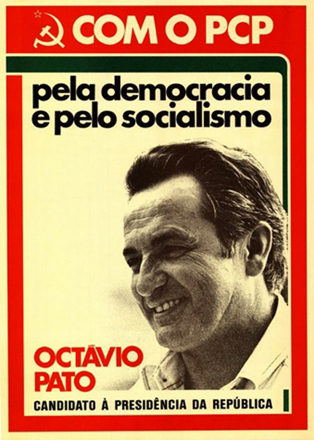 img/1976 Pato
