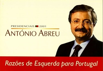 2001 Abreu