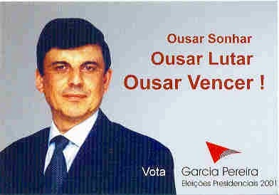 2001 Garcia