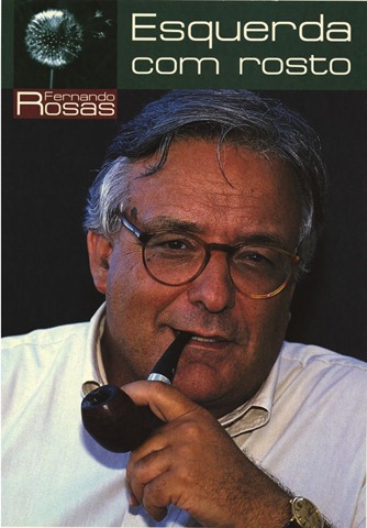 2001 Rosas