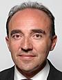 Deputado