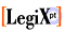 LegiX.pt