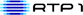 RTP 1