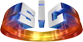 SIC