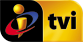 TVI
