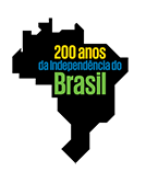 Bicentenário da independência do Brasil | PÚBLICO