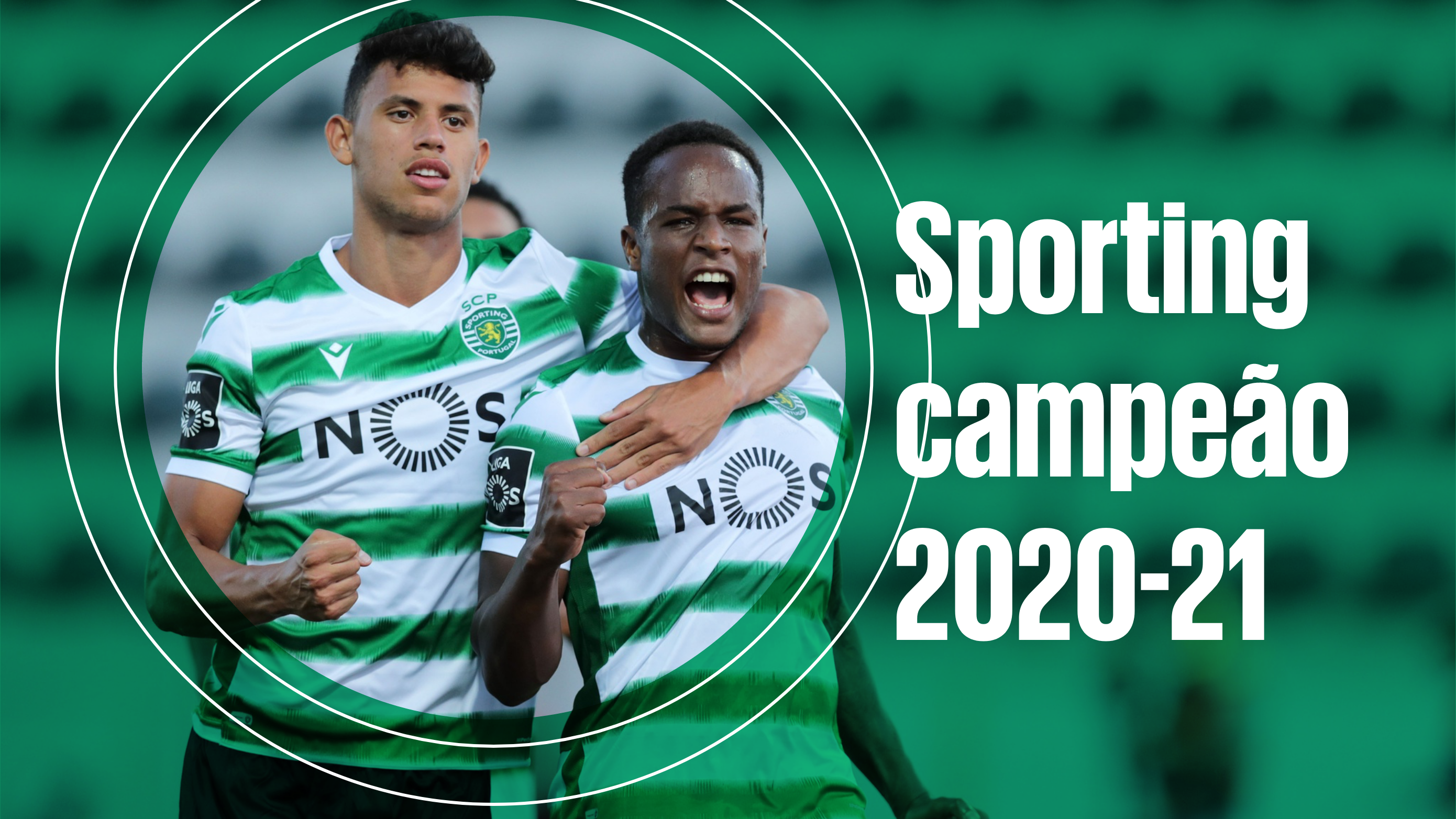 Sporting CP - 📁 Época_2020_2021, __ 📂 Hoje é