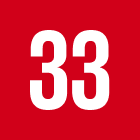 33