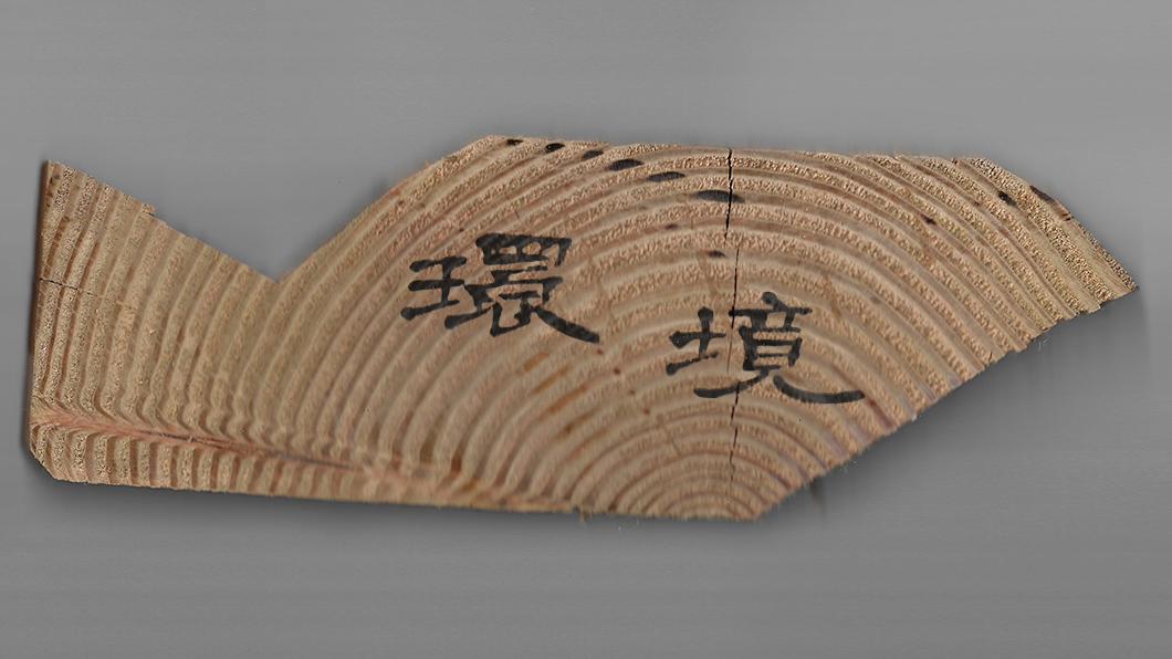 "Planeta" em mandarim