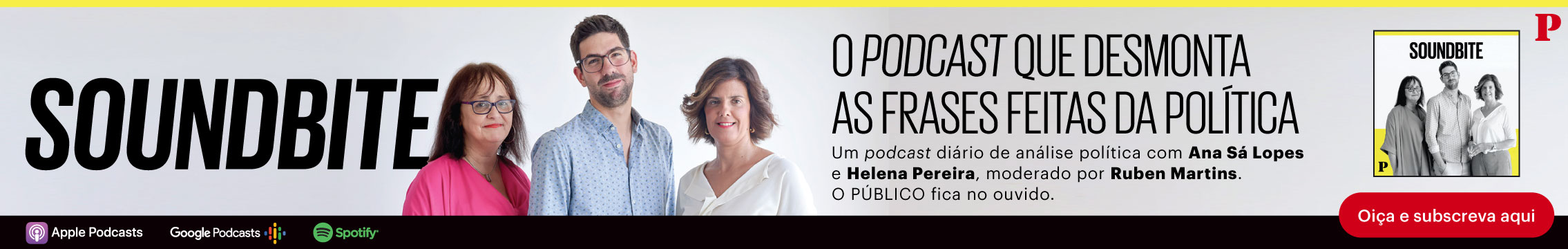 Diário do Rio apresenta editoria Jogos, na qual o leitor pode se