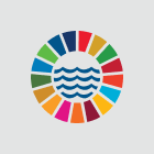 Símbolo representativo do tema da página