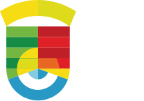 Turismo do Centro Portugal