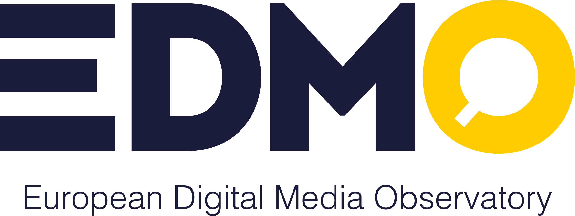 European Digital Media Observatory