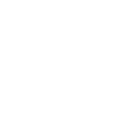 Ícone que representa a disciplina 'Peixes'
