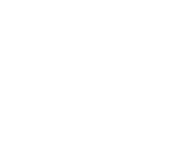 Ícone que representa a disciplina 'Vinho'