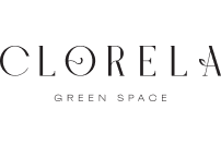 Clorela Green Space