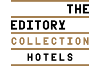 The Editory Collection