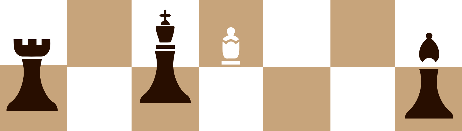Osasquense termina em quarto em torneio de xadrez na Holanda