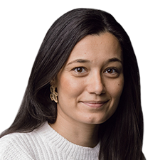 Foto de Carmen Garcia