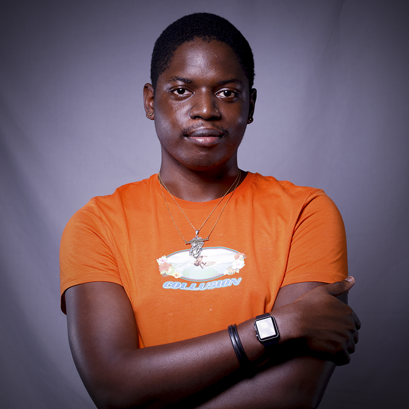 Fotografia de Jesualdo Lopes