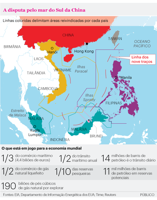 Mar_sul_china-disputa.png